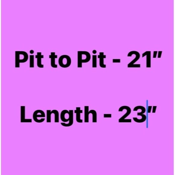 047 - Sanctuary NWT Black Floral Multicolor Size XL - Picture 6 of 6